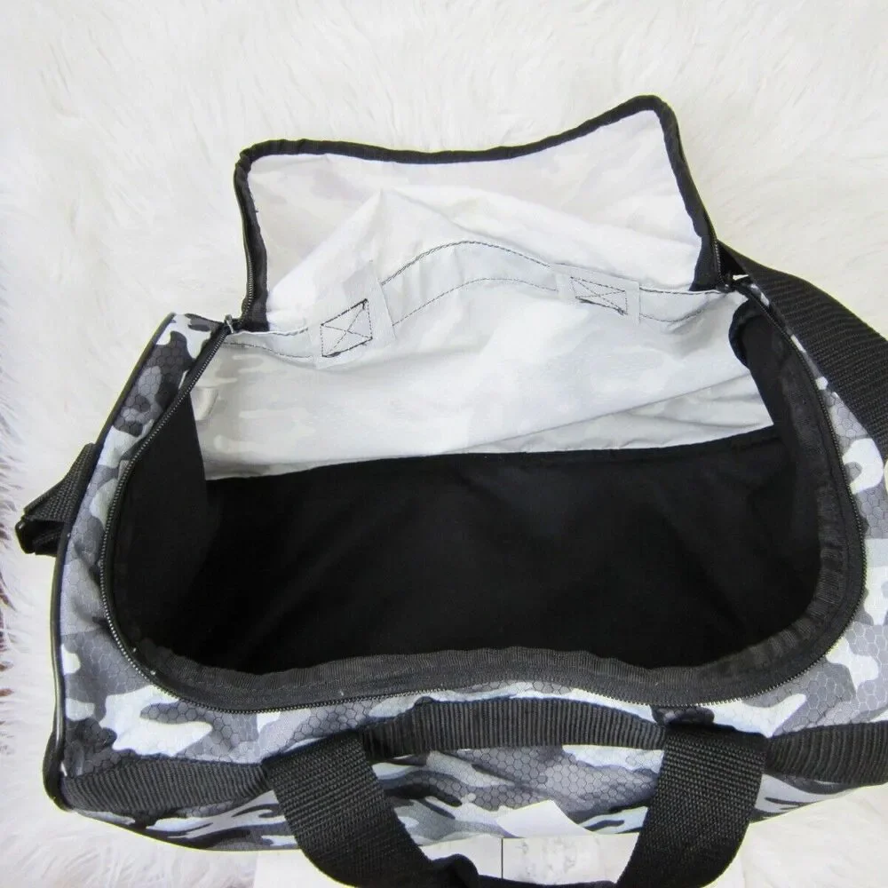 adidas camo print